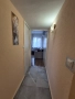 апартамент под наем, снимка 7