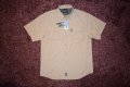 Pinewood Lowland Men's Coolmax Shirt Sz XXL / #00085 /, снимка 5
