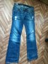 Дамски дънки , размер 27 , снимка 9