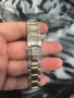 Мъжки стилен часовник , снимка 6