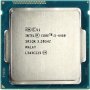 Десктоп процесор CPU Intel i5 4460 socket сокет 1150, снимка 1 - Процесори - 35281048