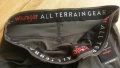 Wrangler ZIP OFF ASYM CARGO Stretch Trouser размер XL изцяло еластичен панталон - 2100, снимка 15