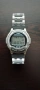 Часовник Casio, снимка 4