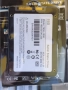 Чисто нови на 100% живот вътрешни SATA SSD дискове 2TB, тествани и разпознати от сантинел..., снимка 9
