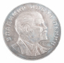 Сребърна монета Джо Байдън-промоция от 22 на 17лв , снимка 12