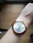 Часовник NIXON KENSINGTON, снимка 14