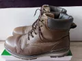 Мъжки боти номер 43, снимка 1