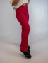 Панталон-Ana-фуксия, снимка 1