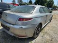 АЛФА РОМЕО GT 1.9 JTD 16 V 2006 Г само на части , снимка 4