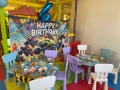 Парти зала PlayZone.bg с детски кът, снимка 6