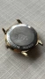 Руски часовник Raketa. Poljot, снимка 7