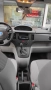 Fiat Idea 1.4i16v 95hp Clima-Italy-TipTop!, снимка 15