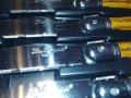 LOU LAGUIOLE-made in France 🇫🇷 6 KNIVES FRANCE 0512211721, снимка 9