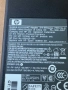 Оригинално зарядно HP 19V 4.74A  90W , Букса: 7.5x5.0mm, снимка 3