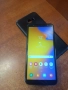 Продавам GSM SAMSUNG J 4 PLUS , снимка 1