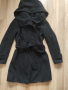 НАМАЛЕНИЕ С 10% НА ВСИЧКО В ТАЗИ ОБЯВА,ДАМСКИ якета и палта, различни модели и размери , снимка 3