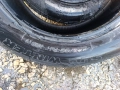 225/65/17 зимни , снимка 6