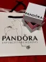 Пандора колие Pandora , снимка 1