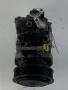 Компресор климатик Audi A5 8T A4 B8 Q5 2.7 TDI 3.0 TDI (09-16)г. 8K0260805J, снимка 3
