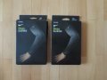 Nike Breaking2 Running Sleeves , снимка 2