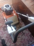 бензинов аератор Stihl, снимка 4