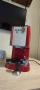 Кафемашина Gaggia baby dose, снимка 5
