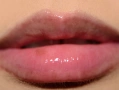 Гланц Chanel Rouge Coco Gloss 792 APHRODITE, снимка 4