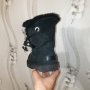 оригинални боти  UGG  Maia - 1017496  номер 39 , снимка 5