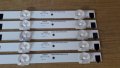 Продавам Power-BN44-00604F,лед ленти-D2GE-320SC0-R0 от тв.SAMSUNG UE32F4000AW , снимка 10