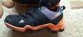 НОВО. Adidas  TERREX  Детски  Обувки 30, снимка 1