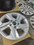 5х114,3 15 цола, нови , снимка 3