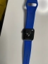 Apple Watch SE2 gps+cellular , снимка 3