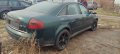 Audi A6 2.5TDI-150к.с. AFB на части, снимка 5