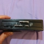 Grundig beat boy 235 walkman уокмен, снимка 2