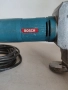 BOSCH ел.ножица за ламарина 2,0мм., снимка 7
