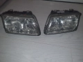 Фарове за Audi A3 8L, снимка 1