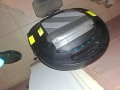 unicycle GotWay Begode Tesla, снимка 5
