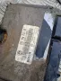Компютър двигател Seat IBIZA VW POLO Skoda 038906013AB 0281001911 Дизел 1.9SDI, снимка 4