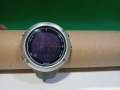 ЧАСОВНИК Suunto Ambit2 S GPS , снимка 3
