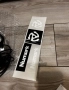 Numark пулт + Numark слушалки, снимка 4