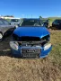 AUDI A4 B7 1.9 tdi 116кс. НА ЧАСТИ, снимка 2
