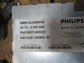 Радио касетофон за BMW Business . 6 902 659, 6902659, снимка 5