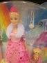 кукли Barbie , снимка 4
