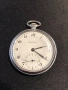 Джобен часовник - Молния - СССР - 18 РУБИНА - ПЕРФЕКТЕН, снимка 13
