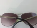 Слънчеви Очила  с UV защита, снимка 2
