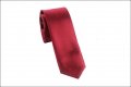 Giorgio Armani Вратовръзка, снимка 1 - Костюми - 36760776