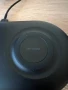 Samsung Wireless Charger, снимка 2