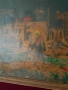 Стара картина , снимка 4