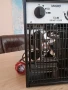 Електрически 5kw строителен отоплител , снимка 3