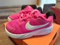 Детски маратонки Nike размер 23, снимка 2